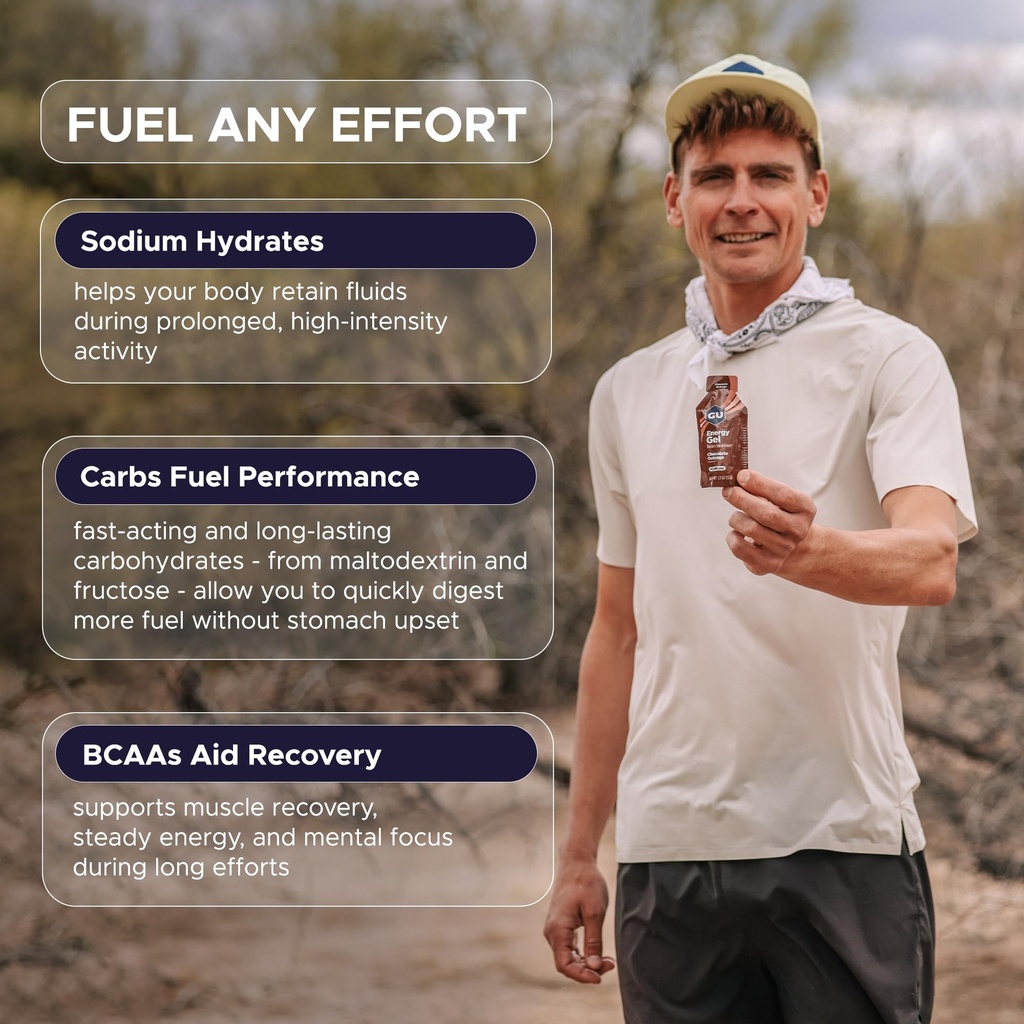 gu-energy-original-energy-gels-caffeine--4.jpg