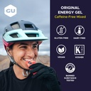 gu-energy-original-energy-gels-caffeine--3.jpg