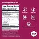 gu-energy-original-sports-nutrition-ener-3.jpg