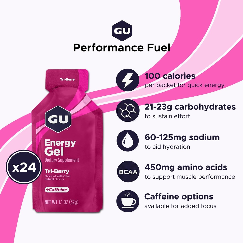 gu-energy-original-sports-nutrition-ener-2.jpg