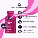 gu-energy-original-sports-nutrition-ener-2.jpg