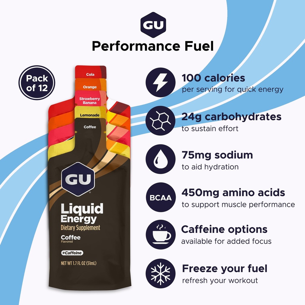 gu-energy-liquid-energy-gel-with-complex-2.jpg