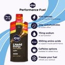 gu-energy-liquid-energy-gel-with-complex-2.jpg