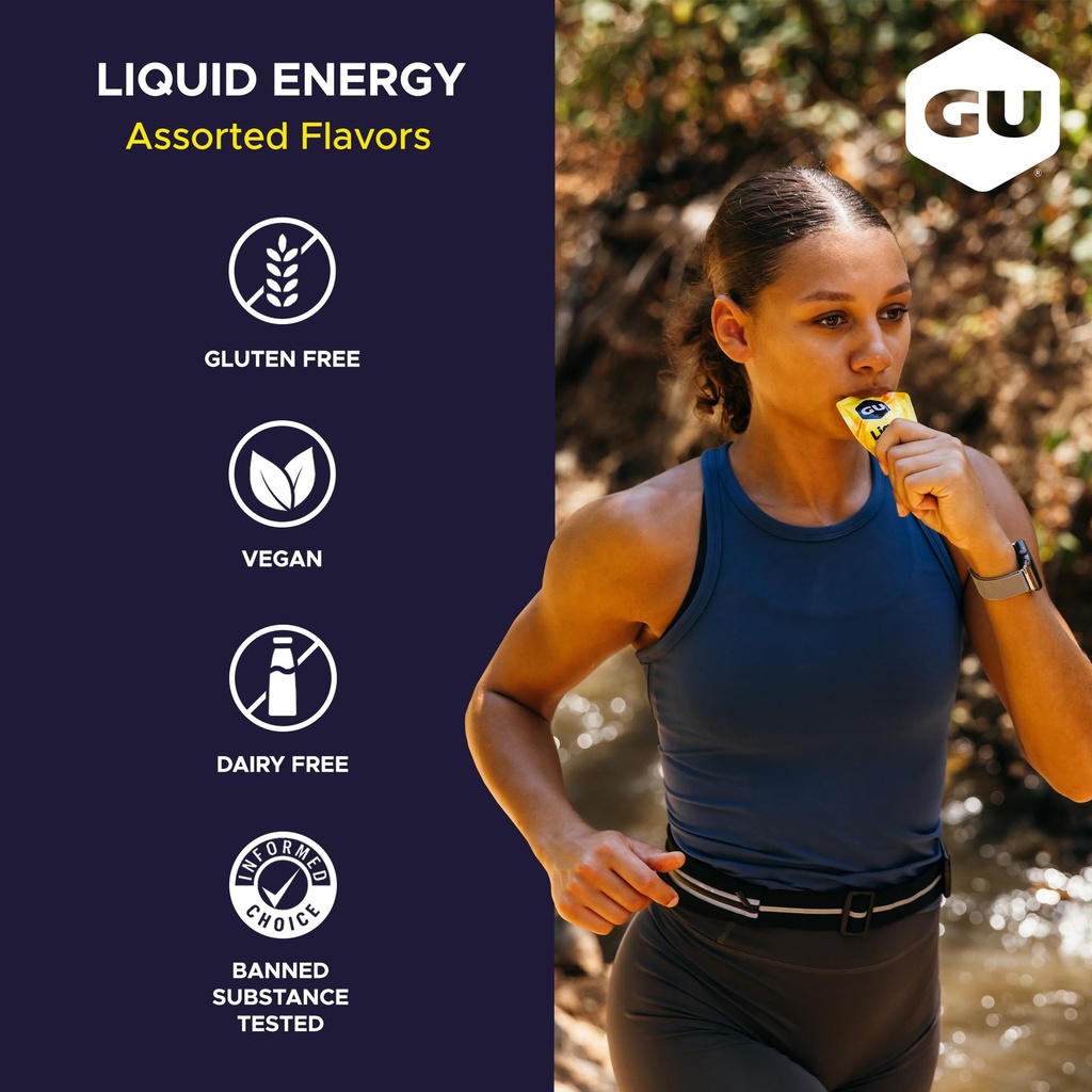 gu-energy-liquid-energy-gel-with-complex-3.jpg