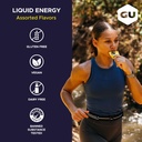 gu-energy-liquid-energy-gel-with-complex-3.jpg