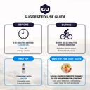 gu-energy-liquid-energy-gel-with-complex-5.jpg