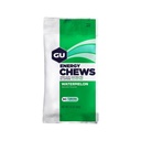 gu-energy-chews-watermelon-strawberry-fl-2.jpg