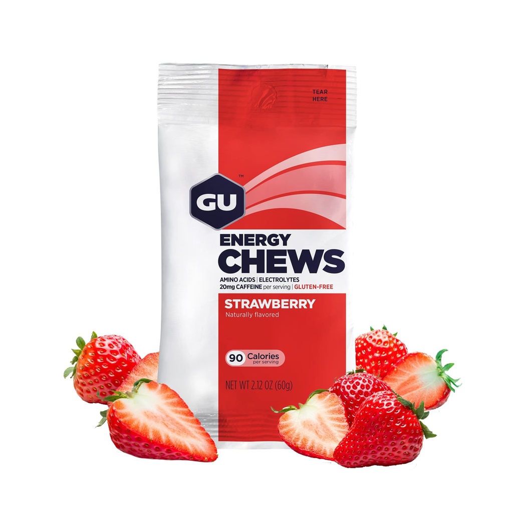 gu-energy-chews-watermelon-strawberry-fl-5.jpg