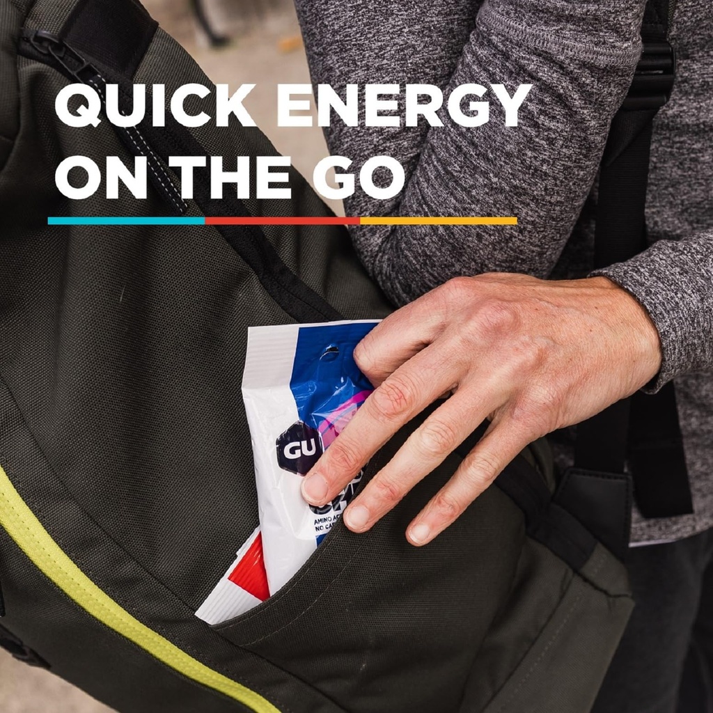 gu-energy-chews-watermelon-strawberry-fl-3.jpg