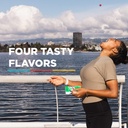 gu-energy-chews-watermelon-strawberry-fl-4.jpg