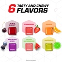 clif-bloks-energy-chews-variety-pack-non-4.jpg