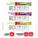 clif-bloks-energy-chews-variety-pack-non-3.jpg