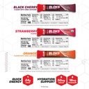 clif-bloks-energy-chews-variety-pack-non-2.jpg