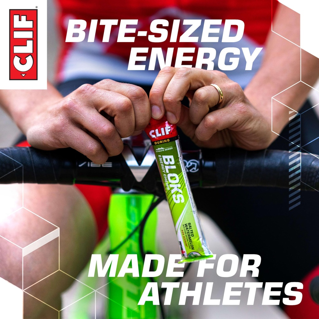 clif-bloks-energy-chews-variety-pack-non-5.jpg