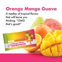 bonk-breaker-energy-chews-with-electroly-2.jpg