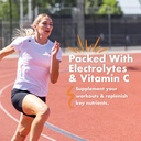 bonk-breaker-energy-chews-with-electroly-4.jpg