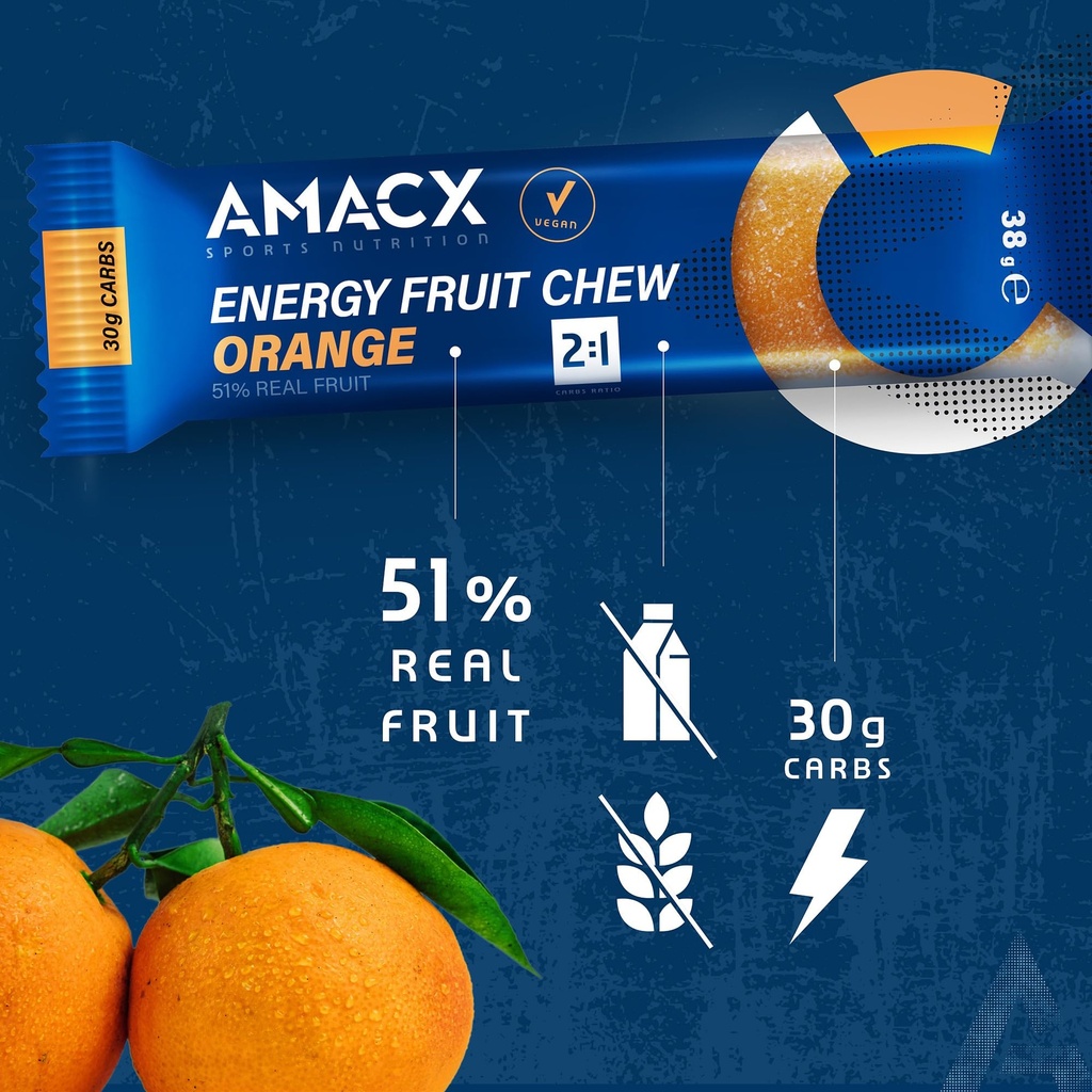 amacx-fruit-chew-energy-bar-high-carb-ru-3.jpg