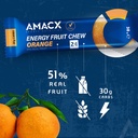 amacx-fruit-chew-energy-bar-high-carb-ru-3.jpg