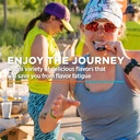 gu-energy-original-sports-nutrition-vari-4.jpg