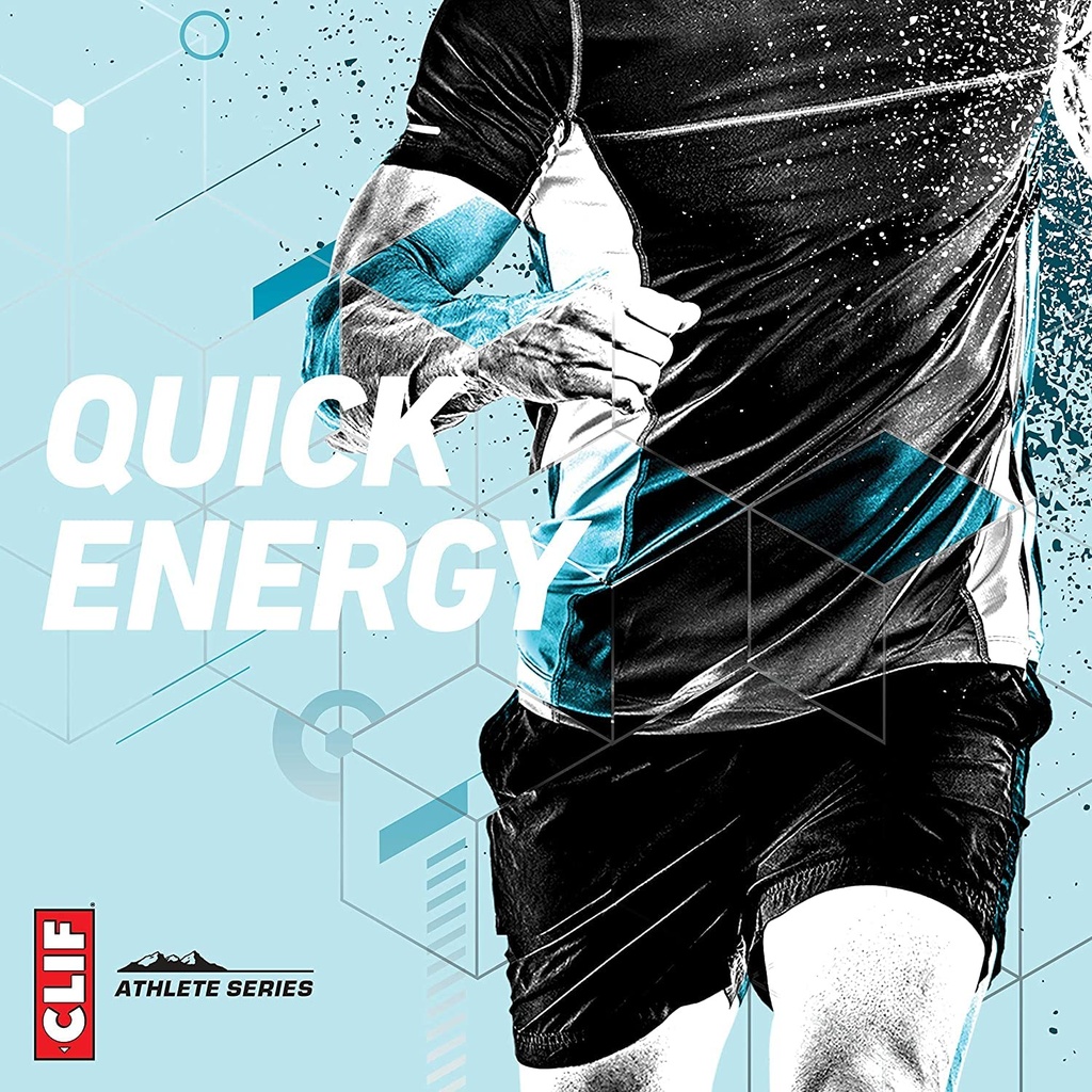 clif-bloks-energy-chews-tropical-punch-w-3.jpg