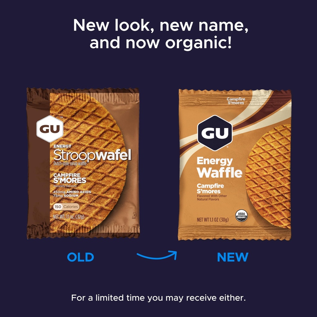 gu-energy-stroopwafel-variety-pack-sport-2.jpg
