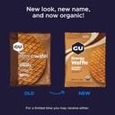 gu-energy-stroopwafel-variety-pack-sport-2.jpg