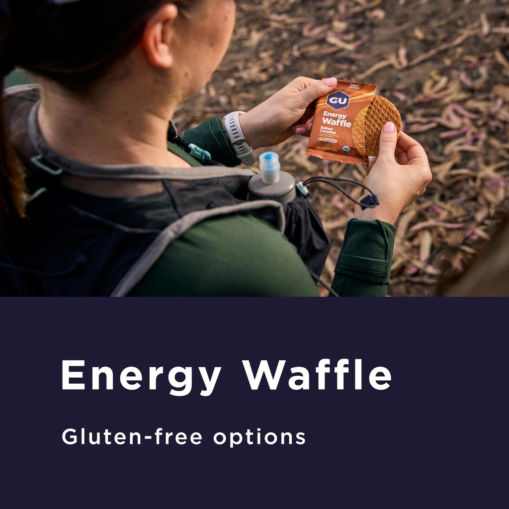 gu-energy-stroopwafel-variety-pack-sport-4.jpg