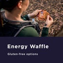 gu-energy-stroopwafel-variety-pack-sport-4.jpg