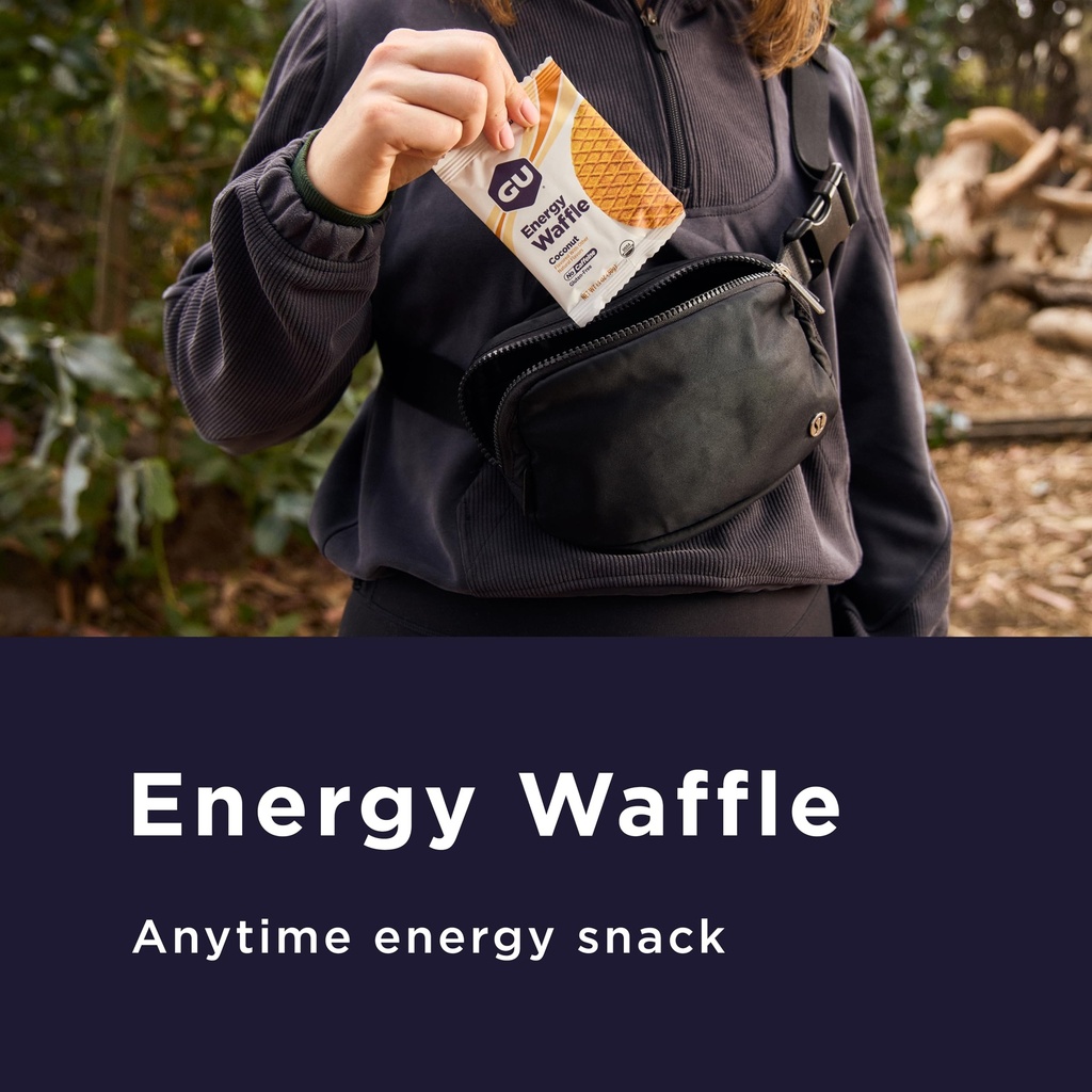 gu-energy-stroopwafel-variety-pack-sport-3.jpg