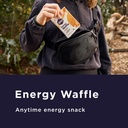 gu-energy-stroopwafel-variety-pack-sport-3.jpg