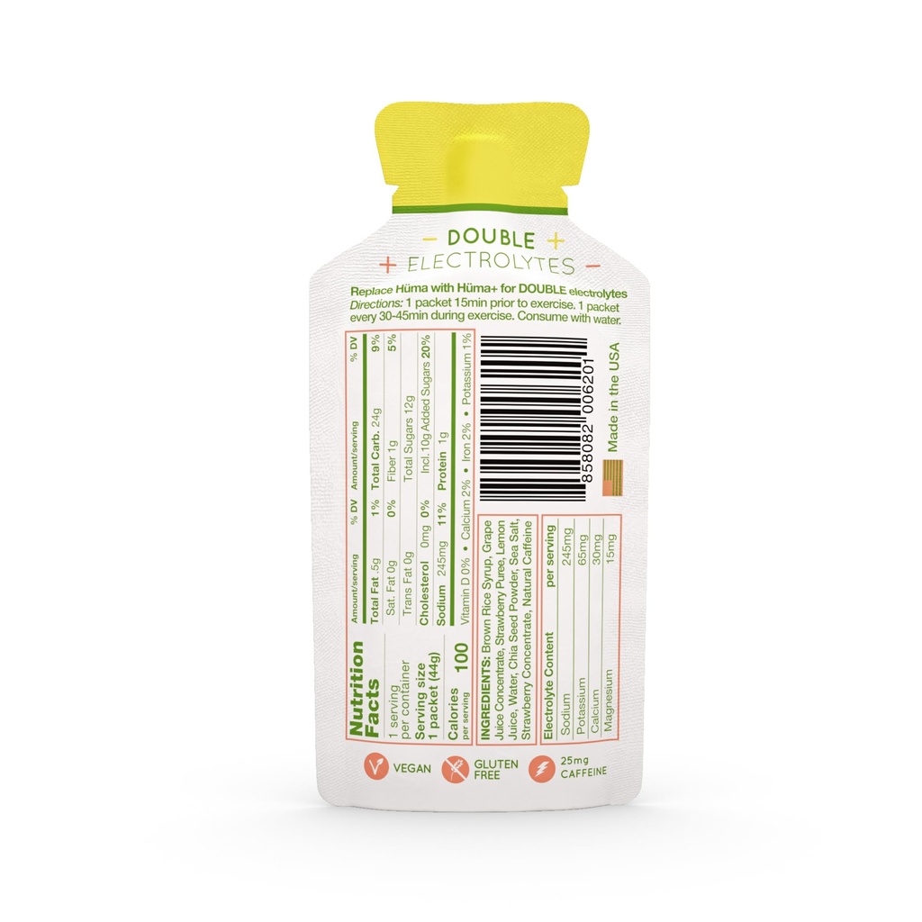 huma-plus-double-electrolytes-chia-energ-2.jpg