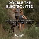 huma-plus-double-electrolytes-chia-energ-3.jpg