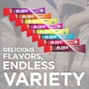 clif-bloks-energy-chews-4-flavor-variety-3.jpg
