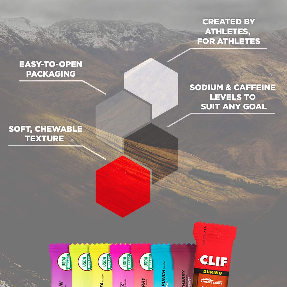 clif-bloks-energy-chews-4-flavor-variety-6.jpg