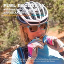 gu-energy-original-sports-nutrition-gel--4.jpg