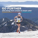 gu-energy-original-sports-nutrition-ener-6.jpg