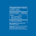 herbatonin-0-3-mg-the-first-plant-based--4.jpg