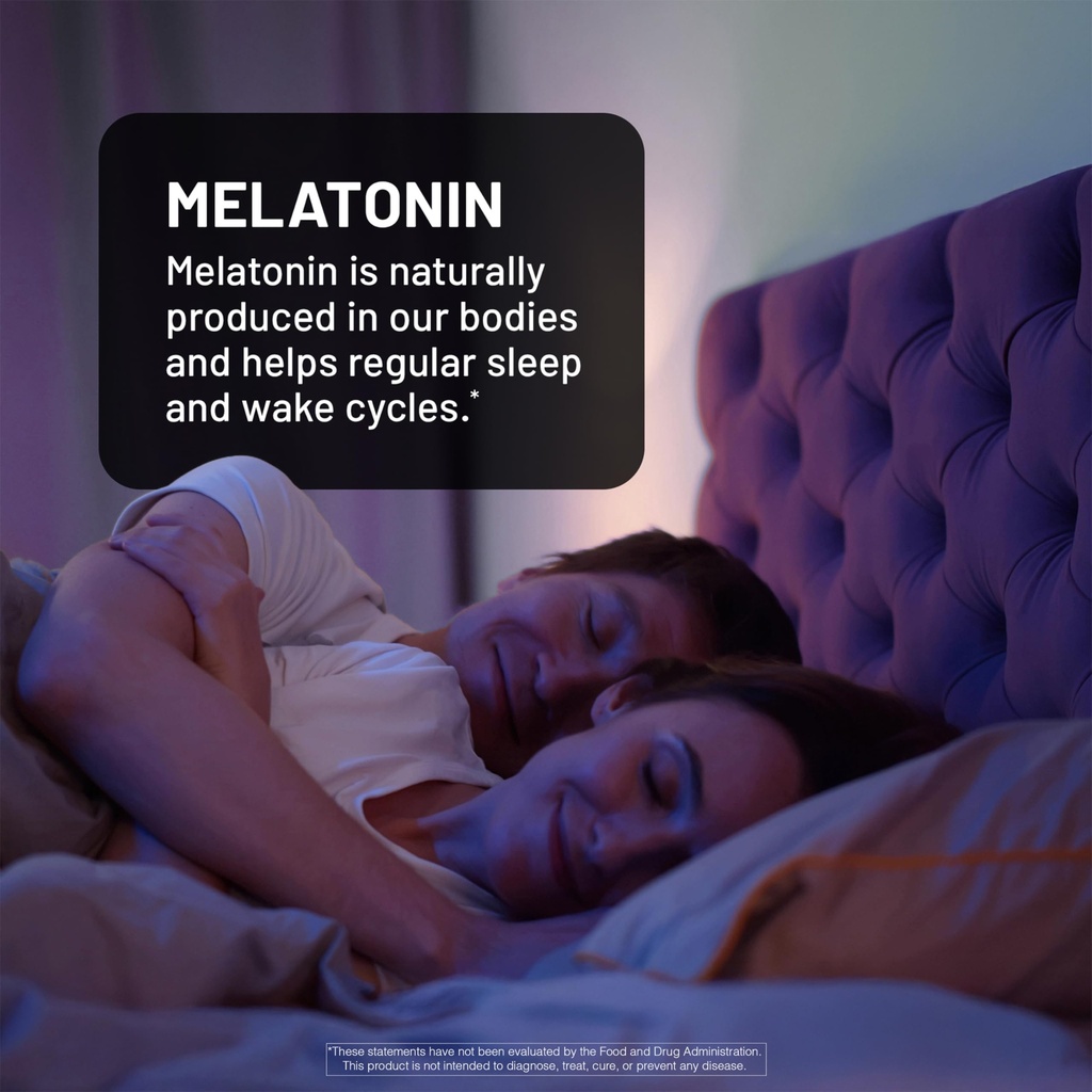 naturewise-melatonin-10mg-sugar-free-fas-3.jpg