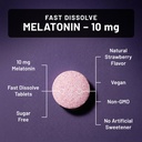 naturewise-melatonin-10mg-sugar-free-fas-4.jpg