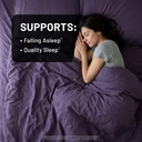 naturewise-melatonin-10mg-sugar-free-fas-2.jpg