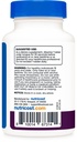nutricost-melatonin-5mg-240-fast-dissolv-4.jpg