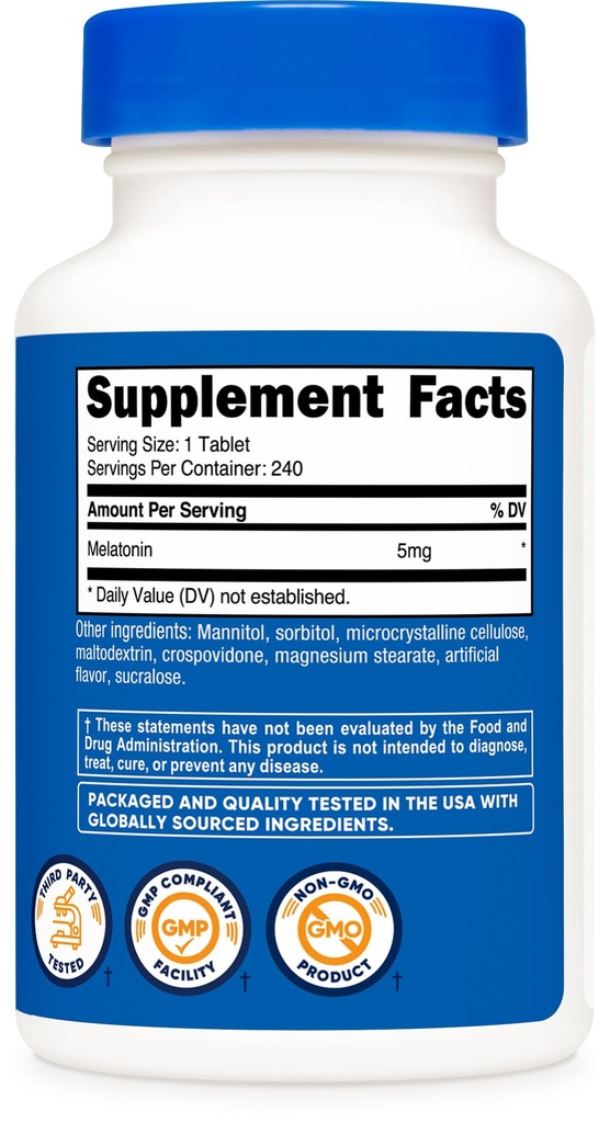 nutricost-melatonin-5mg-240-fast-dissolv-5.jpg