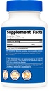 nutricost-melatonin-5mg-240-fast-dissolv-5.jpg
