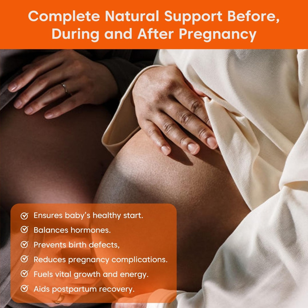 black-girl-vitamins-prenatal-gummies-for-2.jpg