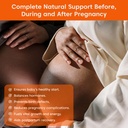 black-girl-vitamins-prenatal-gummies-for-2.jpg