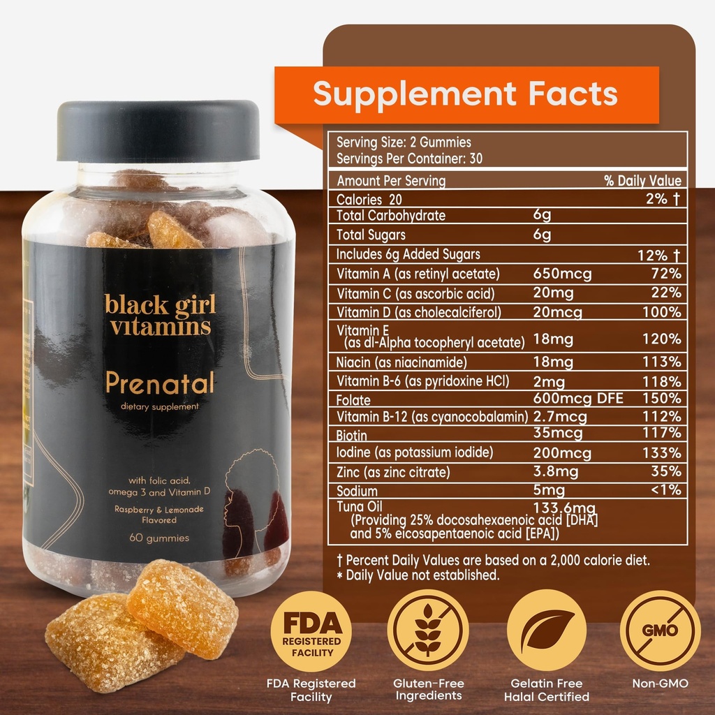 black-girl-vitamins-prenatal-gummies-for-5.jpg