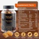 black-girl-vitamins-prenatal-gummies-for-5.jpg