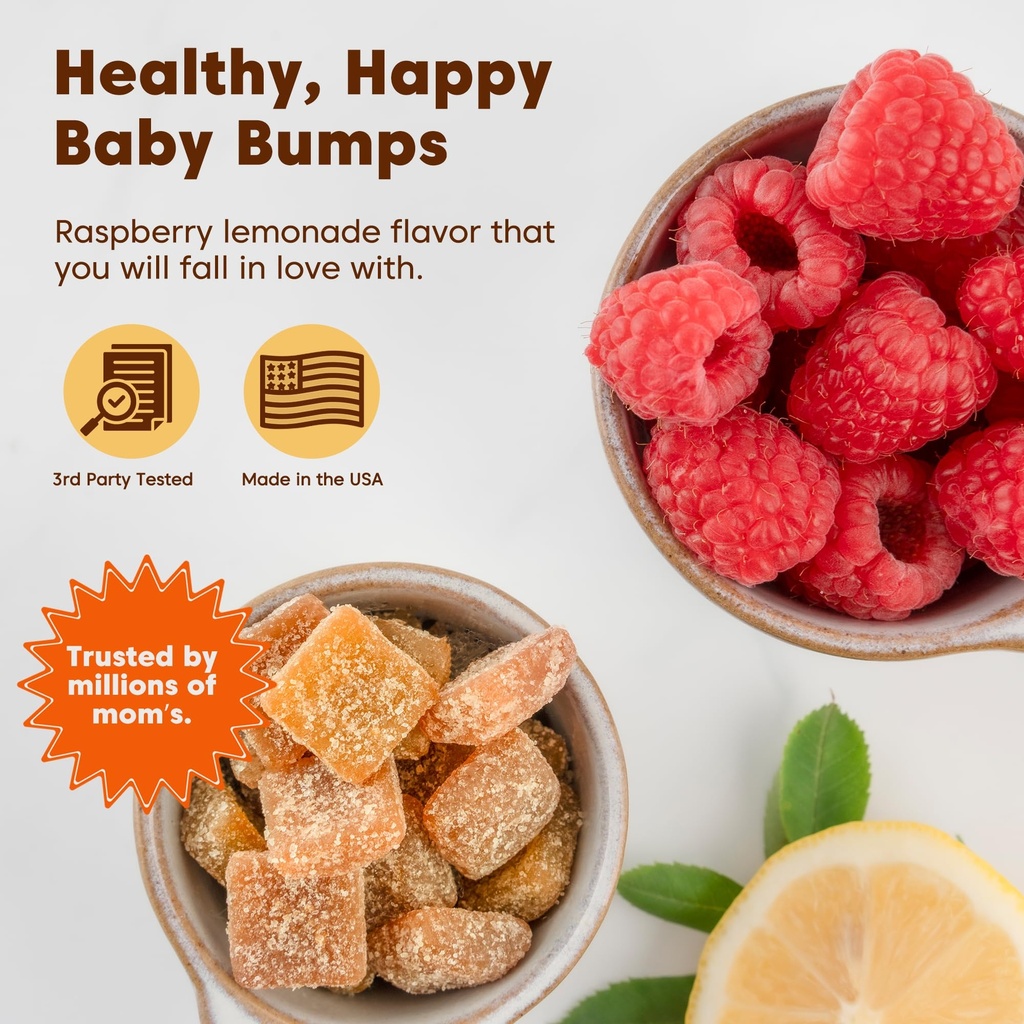 black-girl-vitamins-prenatal-gummies-for-3.jpg