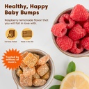 black-girl-vitamins-prenatal-gummies-for-3.jpg