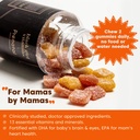 black-girl-vitamins-prenatal-gummies-for-4.jpg